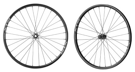 XTR XC-tubhjul i 29