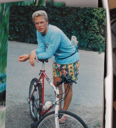 Staffan "Kung Stalle " Nilsson