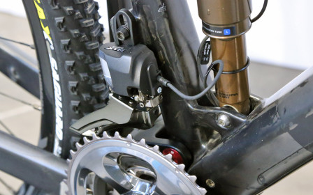 Shimano-FD-M9070