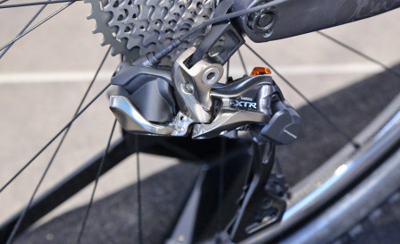 Shimano-RD-M9050