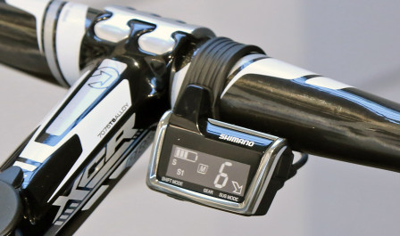 Shimano-SC-M9050