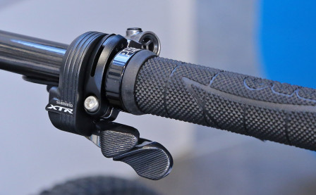 Shimano-SW-M9050-R