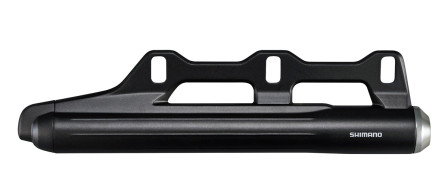 Shimano XTR batterihållare SM-BTC1