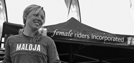 Foto: F-Riders Inc