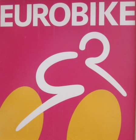 Eurobike 2014