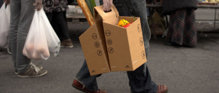 HP-Portfolio-Fußgänger-Packtasche-Plastiksackerl-1400x600