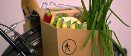 HP-Portfolio-Packtasche-Close-Up-1400x600