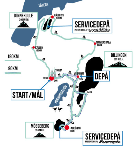 TREBERG_karta_844x900