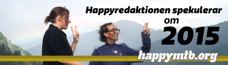 Happyredaktionen-spekulerar-2015