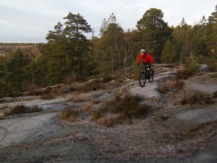 Rapha - Hard Shell Jacket