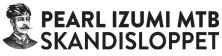 Pearl_Izumi_MTB-Logotype