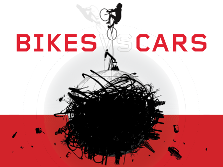 BIKESvsCARS_01_new
