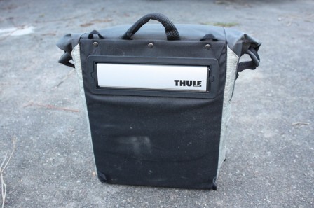 thule5