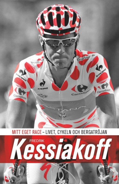 kesseiakoff