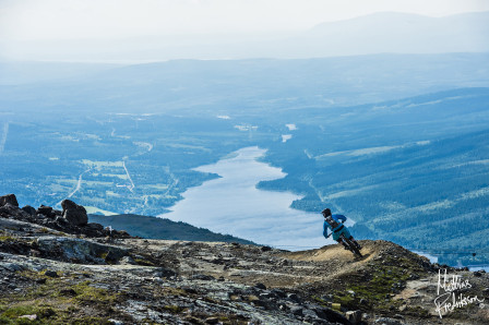 Foto: Mattias Fredriksson