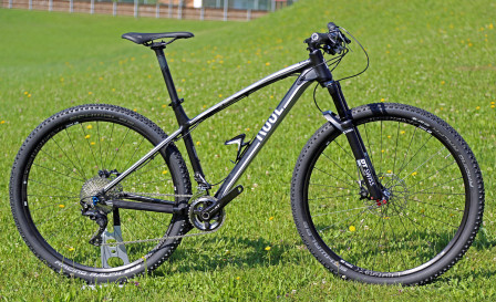 Rose The Uprising 2016