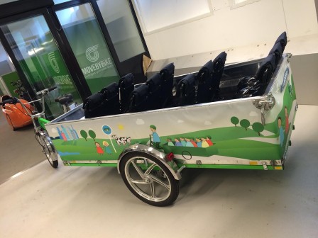 movebybikeMalmo2