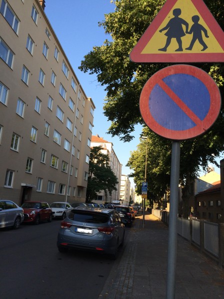 20150820_060534940_iOSny