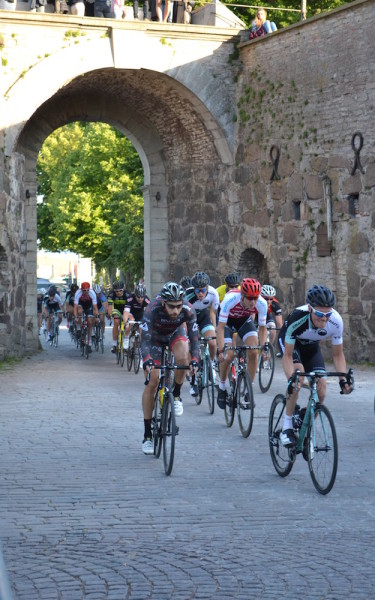 DSC_0470beskuren