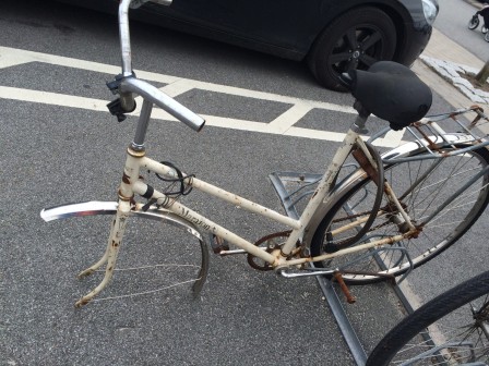 cykel1