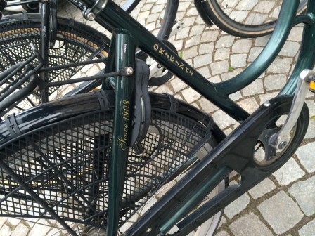 cykel2
