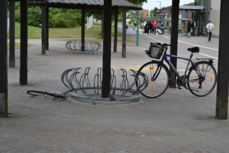 cykel4