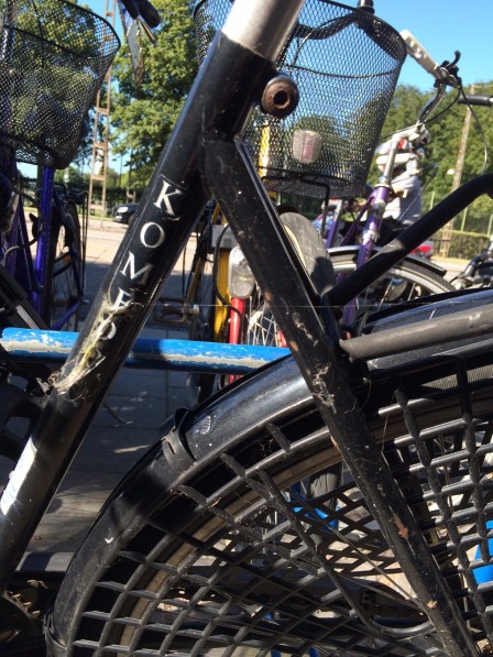 cykel5
