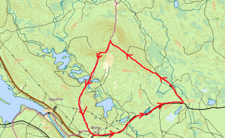 Skärmavbild 2015-09-24 kl. 21.47.34