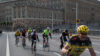 Velothon Stockholm 2015 – Slottet