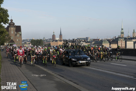 Velothon-21