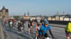 Velothon Stockholm 2015 – 165km
