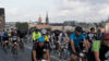 Velothon Stockholm 2015 – 65km