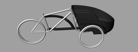 cykel_4[1]