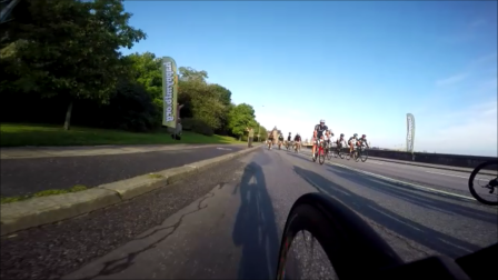 velothon2