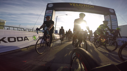 velothon3