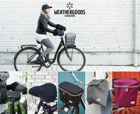 WG Press Release BICYCLE PRODUCTS4