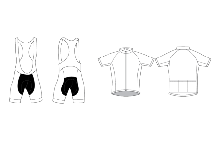 happyride_designtavling