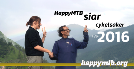 Happy-siar-om-2016