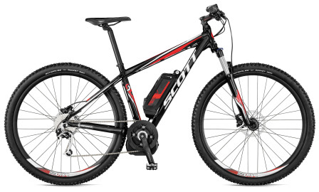 Scott E Aspect 29