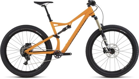 Specialized 6Fattie