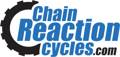 chain-reaction-cycles-logo