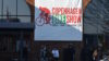 Copenhagen Bike Show 2016