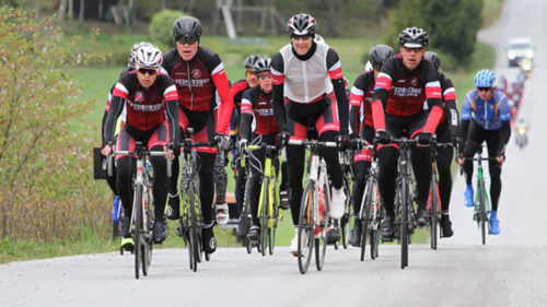 Bildgalleri – Skandisloppet landsväg 2016