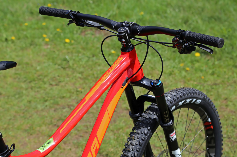 Merida-Big-Trail-2017-front