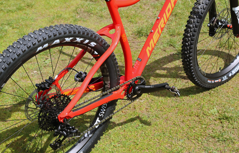 Merida-Big-Trail-2017-rear