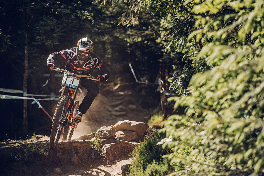 Aron-Gwin