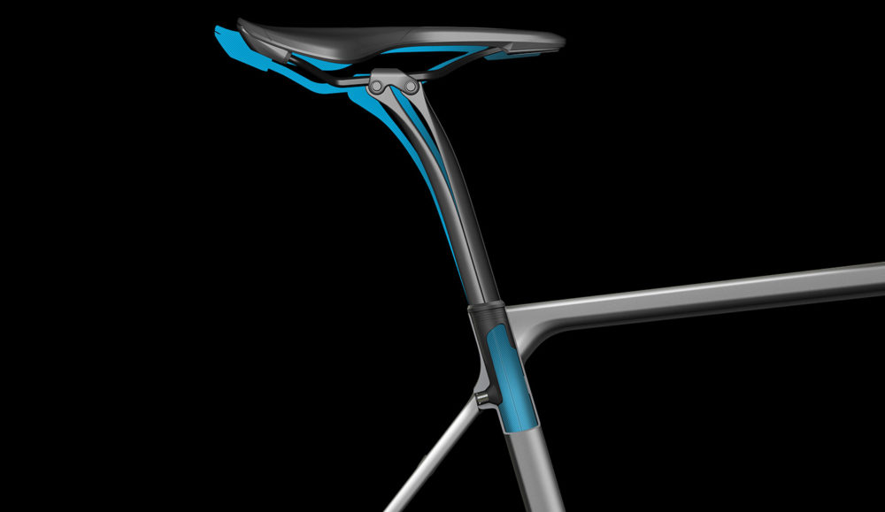 Canyon-Endurace-VCLS