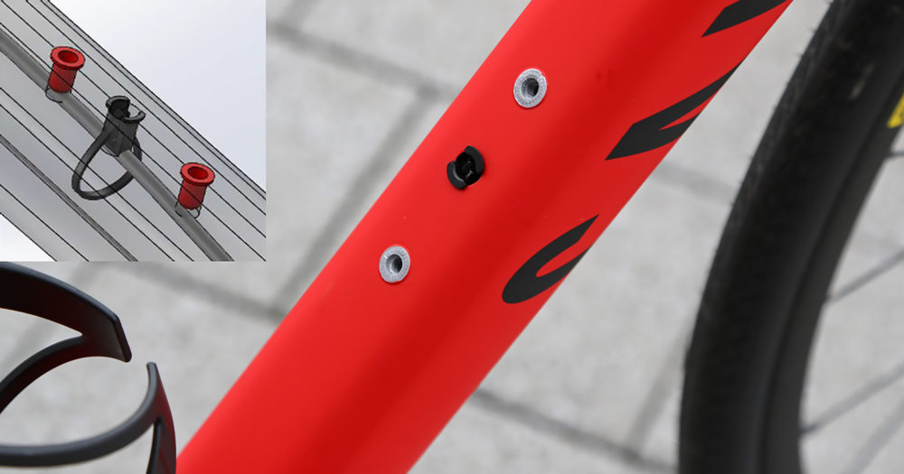 Canyon-Endurace-cabletie