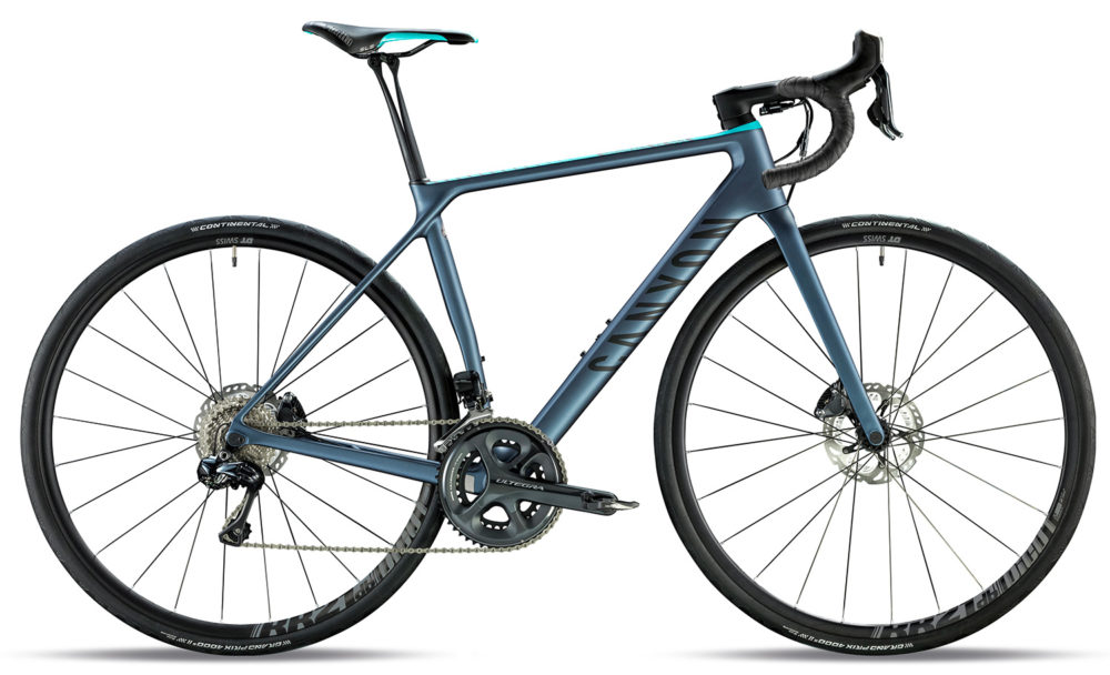 Canyon-Endurace-cf-slx-8-di2-wmn