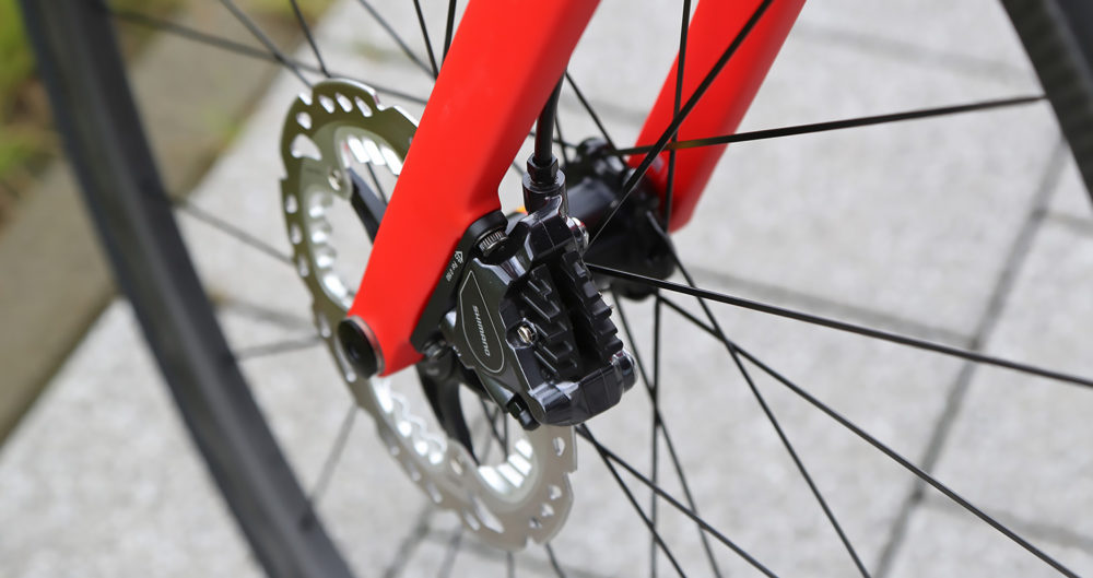 Canyon-Endurace-flat